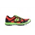 Scarpe OCR VJ XTRM